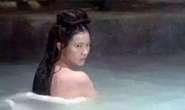 蓝洁瑛2018爆料视频