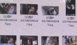 怎么给中央新闻爆料,一键直通权威报道