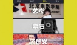 最新爆料集锦视频下载,视频下载背后的秘密与趋势