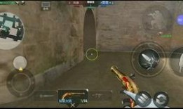 生死狙击手游最新爆料,极致射击体验，等你来战！