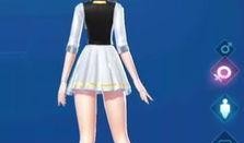 飞车服饰爆料视频大全集,潮流服饰背后的故事与风采