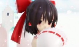 欧卡三最新爆料,揭秘游戏革新与未来展望